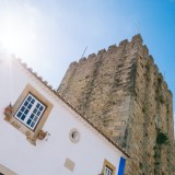 Estado destina verbas para comprar imóveis de turismo - proprietários podem ficar como inquilinos