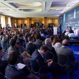 V edição do Portugal Real Estate Summit adiada para 2021