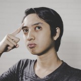 O que é uma hipoteca? E uma garantia hipotecária num crédito habitação?