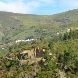 Aldeias do Xisto redescobertas com a pandemia: procura e vendas de imóveis sobem nas zonas rurais