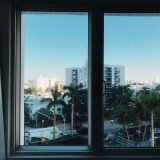 Crédito à habitação travado pela pandemia: empréstimos caem para mínimos do verão passado