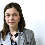 1.º Direito apoia 21 mil famílias em carência habitacional através de 34 municípios