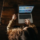 Teletrabalho ganha força, mas espaços físicos das sedes das empresas continuarão a ser fundamentais
