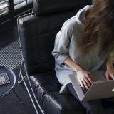 Lay-off simplificado chega a 877 mil trabalhadores