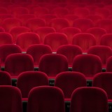 É seguro ir ao cinema agora no desconfinamento?