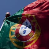 Covid-19: Portugal arrecada 45,1 mil milhões de euros em subsídios e destina 300 milhões ao Algarve