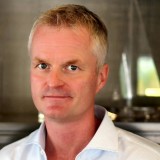 Vilamoura: "A geração millennial será no futuro mais ou menos próximo a nossa base de clientes”