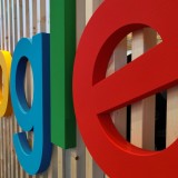 Google vai construir 24.000 casas industrializadas e acessíveis em Silicon Valley