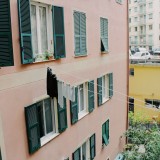 Renegociações de empréstimos da casa sobem mais de 25% num ano - o Banco de Portugal explica porquê