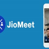 JioMeet: a app concorrente da Zoom que acaba de chegar da Índia e já é viral