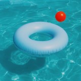 Piscinas low-cost made in Portugal: este inovador modelo promete ser uma alternativa às tradicionais