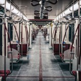Metro ligeiro de superfície vai ligar Lisboa a Oeiras e Loures: investimento é de 490 milhões
