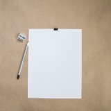 O que é a FINE e qual a sua importância no crédito à habitação? 