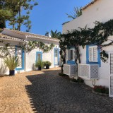 Como gerir obstáculos nas férias já reservadas gerados pela Covid-19