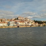 Coimbra destina 700.000 euros para conversão de Alojamento Local em habitação acessível