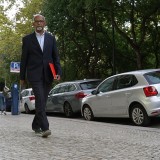 Como atrair investimento imobiliário para Portugal? Há um novo guia que explica