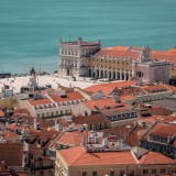 Novo Banco garante que imóveis vendidos “não causaram prejuízos diretos ao Fundo de Resolução”