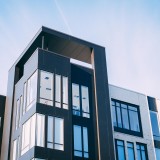 Leasing imobiliário: o que é e como funciona?