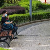 Governo remete para prazo “muitíssimo curto” divulgação de detalhes do lay-off simplificado