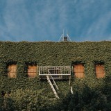 Imobiliário verde e sustentável: pandemia acelera tendências e dá impulso a novos padrões de procura