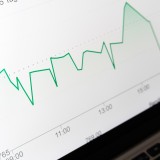SIGI: Ores entrou em bolsa há um mês mas ações não negociaram