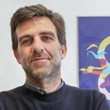 A arte de encontrar casas no mercado imobiliário em Lisboa e subarrendar a públicos vulneráveis