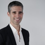 Futuro dos escritórios? Vem aí um "modelo híbrido", de teletrabalho e funcionamento "normal"