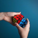 Como melhorar a liquidez das empresas em tempos de pandemia? Estas dicas valem ouro