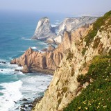 Cascais diz que novo empreendimento do Penha Longa depende de avaliação de impacto ambiental