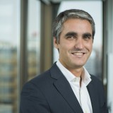 Cerco anti-corrupção mais apertado no imobiliário: “Investidores valorizam transparência nos negócios”