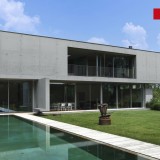Construção e reabilitação: como proteger e embelezar o betão, o novo produto da moda?