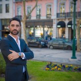 Imobiliário de luxo troca centro das cidades pela Linha de Cascais, Sintra e Alentejo