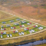 Que casas se procuram em Portugal em tempos de Covid-19?