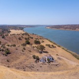 Revive Natureza arranca com 16 imóveis do Estado para concessionar ou arrendar a privados