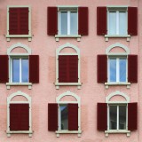 Casa em segurança nas férias: dicas fundamentais para evitar assaltos