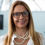 "A possibilidade de adiamento do SIL seria muito prejudicial para o setor imobiliário"