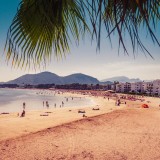 Lay-off simplificado: trabalhadores podem mesmo tirar férias