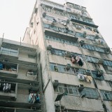 Plano 2020/2030 defende criação de habitação social em meios residenciais