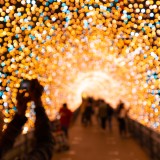 Vistos gold: Investimento sobe 2,9% no 1.º semestre para 383 milhões de euros