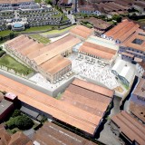 World of Wine já abriu em Gaia e quer desvendar os segredos do vinho e da The Bridge Collection 