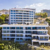 Vai nascer um novo projeto residencial de luxo no Funchal: chama-se Monumental Madeira