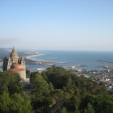 Viana do Castelo faz empréstimo de 2,7 milhões para obras a realizar até 2021