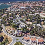 As 10 ruas mais caras para comprar casa em Portugal são...