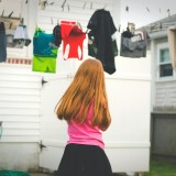 Oeiras reforça oferta de casas com apoio municipal