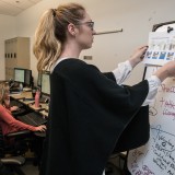 Pós lay-off: empresas que façam rescisões têm de voltar a contratar para manterem apoios do estado