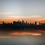 “A cidade é a casa é a cidade é a casa" - ou quando a arte repensa a habitação em plena pandemia