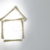 Guia das moratórias: o que são, quem pode aderir e quais são os prazos