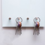 Guia do arrendamento vitalício: Direito Real de Habitação Duradoura à lupa (com um caso prático)