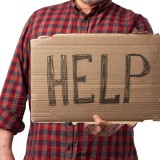 A casa depois do divórcio. E agora?