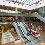 Dolce Vita Miraflores continua à venda – recusada proposta de 2,5 milhões de euros